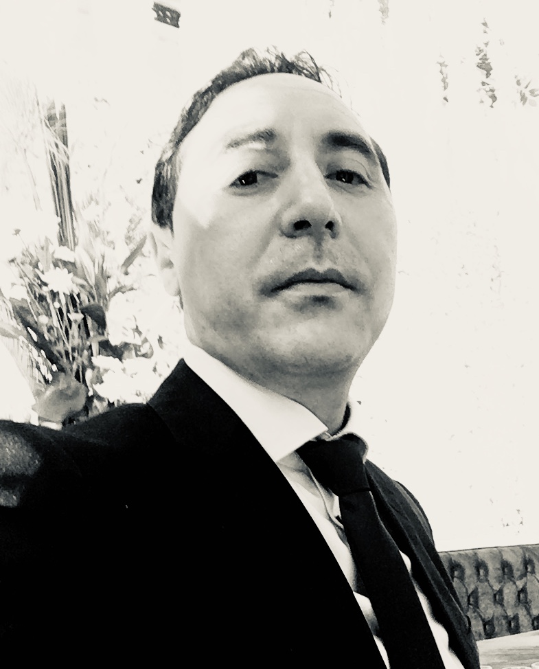 Lahoucine Boutam profile photo